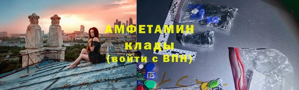 гашик Алексеевка