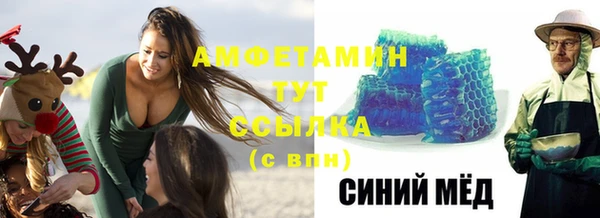 гашик Алексеевка
