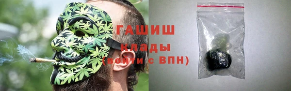 крисы Алзамай