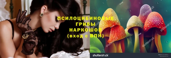 ECSTASY Алексин