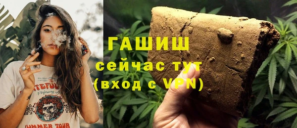 гашик Алексеевка