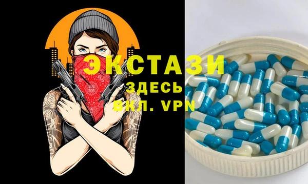 гашик Алексеевка