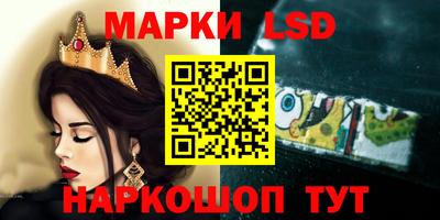 мдпв Кунгур