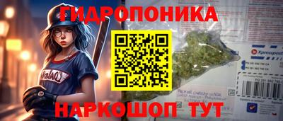 крисы Кумертау