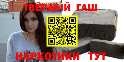дурь Кулебаки